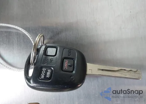 2009 Lexus Rx 350 из США, поврежденный, VIN 2T2GK31U89C071473